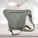 فروشگاه کیف چرم فرهاد