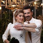 آتلیه عروس رضوان،آتلیه عکاسی،فیلمبرداری