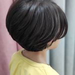 سالن زیبایی VIP مریم مرتضی زاده