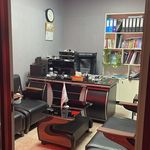 بیمه دی نمایندگی بهزاد اینانلو