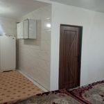 باغ ویلا میرزایی