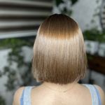 مرکز تخصصی کراتینه و احیا مو سوگل خادم