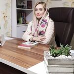 روانشناسی و مشاوره