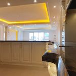 کابینت و کمددیوای ترسیم