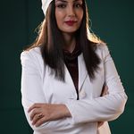 کلینیک زیبایی و زنان دکتر بهاره مرادیان