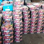 کفش ورزشی تیمچه پلاس