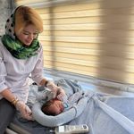 کلینیک شنوایی سنجی و سمعک کیمیا (گاندی)