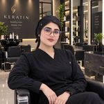 ارایشگر