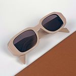 تیارا عینک اورجینال