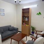 کلینیک روانشناسی دکتر ناهید کرمی