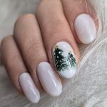 آرایشگاه زنانه آرمنیان