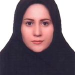 وکیل فاطمه عباسی