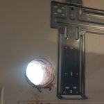 امیرحسین قهرمانی