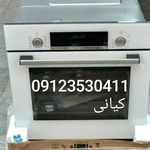 علی کیانی فر