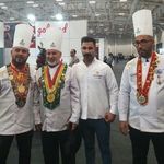 رستوران ساحلی والش