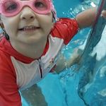 مجموعه استخر سونا گل سنگ