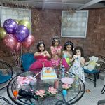 مجموعه استخر سونا گل سنگ