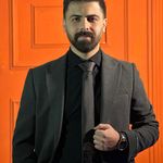 وکیل دادگستری مسعود شلالوند