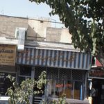 خشکشویی استخر