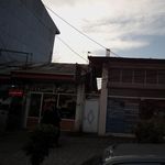 تاکسی تلفنی شاهین