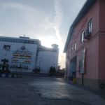 باشگاه بیلیارد برتر
