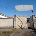 هنرستان فنی شهید مهدی قاسمی