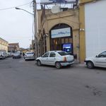 بانک تجارت شعبه بازار قزوین