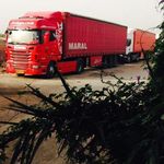 شرکت حمل ونقل آبادان مهاجر