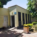 سرویس بهداشتی بوستان ری