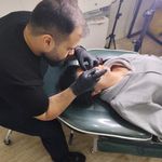 کلینیک زیبایی لیکو