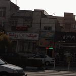 عینک ژوان