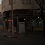 اتوسرویس دلفین 