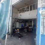 استوک بنز110سیدمحمود