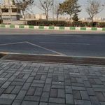 ایستگاه اتوبوس سجادیه 40