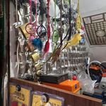 کلید‌سازی ‌ولیعصر