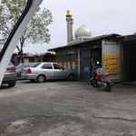 کارواش صفدر