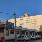 دبستان احترام کاربر