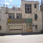 کارگزاری مفید