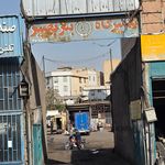استوک بنز110سیدمحمود