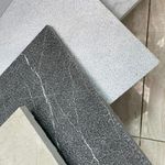 بازار سنگ پایتخت