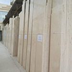 صنایع سنگ سینا گنابادی
