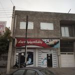 باشگاه بیلیارد برتر