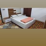 هتل آپارتمان رویال شیراز