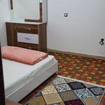 هتل آپارتمان رویال شیراز