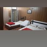 هتل آپارتمان رویال شیراز