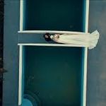 آتلیه کارینو