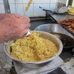 فلافلی عموحسن