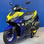 نمایندگی رسمی نیروموتور پلاس شرق تهران