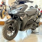 نمایندگی رسمی نیروموتور پلاس شرق تهران