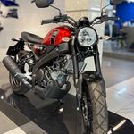 نمایندگی رسمی نیروموتور پلاس شرق تهران